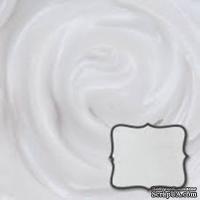 Краска от Art Anthology - Velvet dimensional paint with matte finish - Cotton