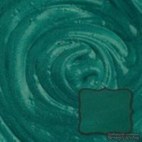Краска от Art Anthology - Velvet dimensional paint with matte finish - Fiji - ScrapUA.com