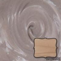 Краска от Art Anthology - Velvet dimensional paint with matte finish - Portobello