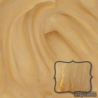 Краска от Art Anthology - Metal Effects - цвет Gold - ScrapUA.com