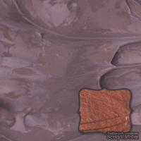 Краска от Art Anthology - Metal Effects - цвет Copper - ScrapUA.com