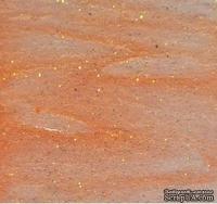 Текстурная краска от Art Anthology - Sorbet dimensional paint - Just Peachy
