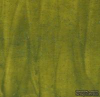 Текстурная краска от Art Anthology - Sorbet dimensional paint - Leaf