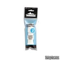 Сменные насадки для баночек с акриловой краской Ranger  Adirondack Acrylic Paint Dabbers
