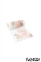 Декоративный скотч от Altenew - Peach Gold Washi Tape - ScrapUA.com