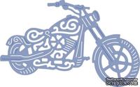 Нож для вырубки Cherry Lynn Designs -On the Road 