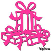 Лезвие Crafty Ann Gifts