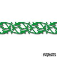 Лезвие Crafty Ann - Border 1