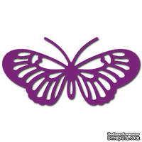 Лезвие Crafty Ann - Butterfly 10
