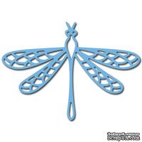 Лезвие Crafty Ann Dragonfly 13