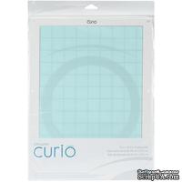 Сменный коврик Silhouette Curio Cutting Mat 8.5&quot;X12&quot; - ScrapUA.com