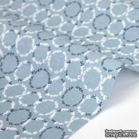 Хлопок от Dailylike - A peaceful life: crown - ScrapUA.com