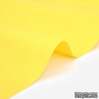 Хлопок от Dailylike - Vibrant - ScrapUA.com