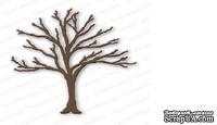 Нож от Impression Obsession - Bare Tree Die