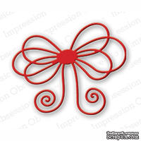 Нож от Impression Obsession - Large Bow
