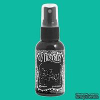 Краска-спрей Ranger - Polished Jade Dylusions Ink Spray