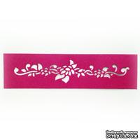 Лезвие Crafty Ann - Flourish 16