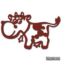 Лезвие Crafty Ann Funny Cow