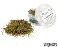 Flower Soft Vintage Christmas 30ml