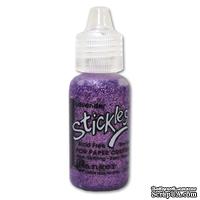Глиттер Ranger - Stickles Glitter Glue - Lavender - ScrapUA.com