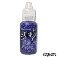Глиттер Ranger - Stickles Glitter Glue - Starry Night