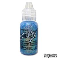 Гліттер Ranger - Stickles Glitter Glue - Waterfall - ScrapUA.com