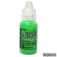 Глиттер Ranger - Stickles Glitter Glue - Firefly - ScrapUA.com