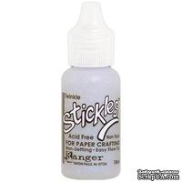 Глиттер Ranger - Stickles Glitter Glue - Twinkle - ScrapUA.com
