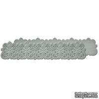Ножи от Spellbinders - Petite Lace - Кружево - ScrapUA.com