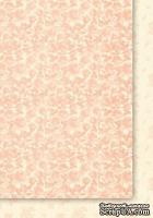 Двусторонний лист бумаги от Galeria Papieru, 10х14,5см, SM 2