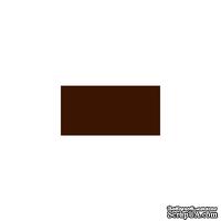 Оксидные чернила Ranger - Tim Holtz - Distress Oxides - Ground Espresso