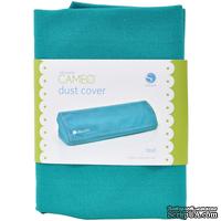 Чехол для плоттера Silhouette Cameo, цвет бирюзовый - ScrapUA.com