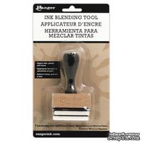 Инструмент для тонирования от Ranger - Ink Blending Tool - ScrapUA.com