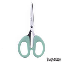 Ножиці Precise Scissors 14Cm, dpCraft