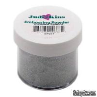 Пудра для эмбоcсинга Judikins - Diamond Sparkle, 60 мл - ScrapUA.com