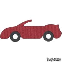 Лезвие Lifestyle Crafts - QuicKutz - Convertible - ScrapUA.com