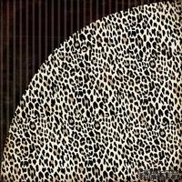 Лист двусторонней бумаги Basic Grey - Little Black Dress Paper The New Black, 30х30 см