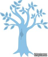 Лезвие Marianne Design Creatable - Tree