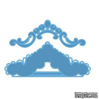 Лезвие Marianne Design - Petra's small ornament