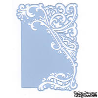 Лезвие Marianne Design - Creatables Dies - Anja's Rectangle 
