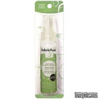 Клей для ткани Thermoweb - Fabric Fuse Liquid Glue