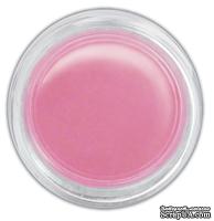 Жемчужная пудра Ranger - Perfect Pearls Open Stock - Berry Twist