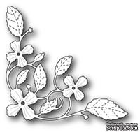Нож для вырубки от Poppystamps - Hampstead Corner