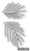 Нож для вырубки от Poppystamps - Wispy Pine Needle