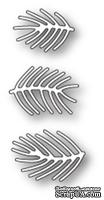 Нож для вырубки от Poppystamps - Small Wispy Pine Needles