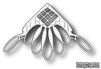 Нож для вырубки от Poppystamps - Katie Corner