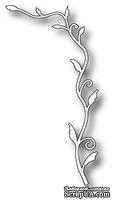 Нож для вырубки от Poppystamps - Trailing Vine - ScrapUA.com