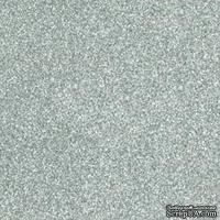 Пудра для эмбоссинга Judikins Embossing Powders - Metallic Silver - ScrapUA.com