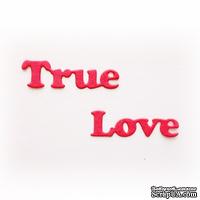 Лезвие Crafty Ann - True Love