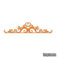 Лезвие Spellbinders - Flourish Trim